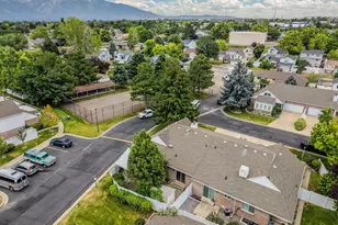 3662 W 5215 S, Salt Lake City, UT 84118 - Photo 37