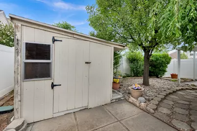 3662 W 5215 S, Salt Lake City, UT 84118 - Photo 33