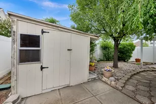3662 W 5215 S, Salt Lake City, UT 84118 - Photo 33