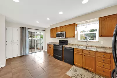 3662 W 5215 S, Salt Lake City, UT 84118 - Photo 9