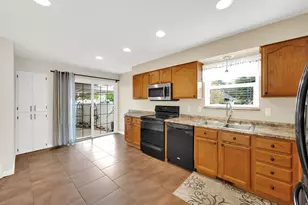 3662 W 5215 S, Salt Lake City, UT 84118 - Photo 9