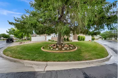 3662 W 5215 S, Salt Lake City, UT 84118 - Photo 35