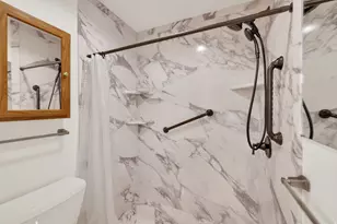 3662 W 5215 S, Salt Lake City, UT 84118 - Photo 15