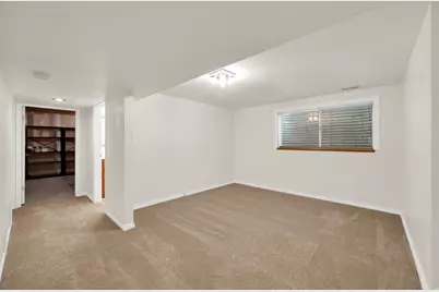 3662 W 5215 S, Salt Lake City, UT 84118 - Photo 21