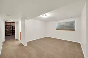 3662 W 5215 S, Salt Lake City, UT 84118 - Photo 21