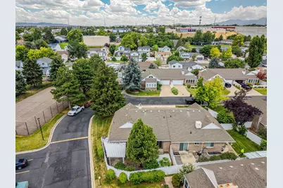 3662 W 5215 S, Salt Lake City, UT 84118 - Photo 41