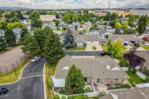 3662 W 5215 S, Salt Lake City, UT 84118 - Photo 41