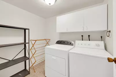 3662 W 5215 S, Salt Lake City, UT 84118 - Photo 23