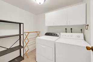 3662 W 5215 S, Salt Lake City, UT 84118 - Photo 23