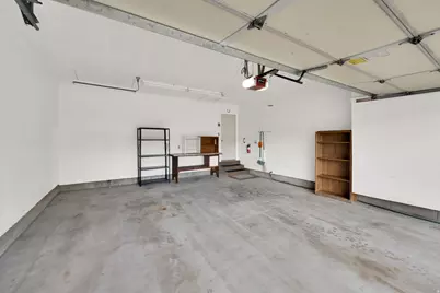 3662 W 5215 S, Salt Lake City, UT 84118 - Photo 27