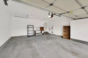 3662 W 5215 S, Salt Lake City, UT 84118 - Photo 27