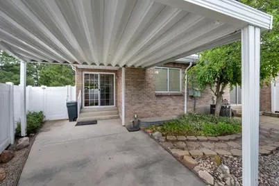 3662 W 5215 S, Salt Lake City, UT 84118 - Photo 31