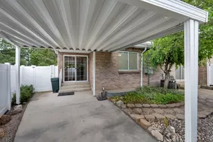 3662 W 5215 S, Salt Lake City, UT 84118 - Photo 31