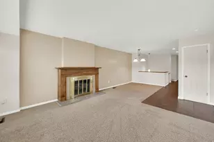 3662 W 5215 S, Salt Lake City, UT 84118 - Photo 5