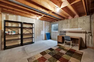 3662 W 5215 S, Salt Lake City, UT 84118 - Photo 25