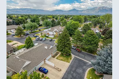 3662 W 5215 S, Salt Lake City, UT 84118 - Photo 47