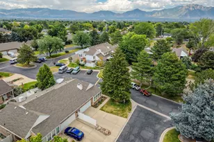 3662 W 5215 S, Salt Lake City, UT 84118 - Photo 47