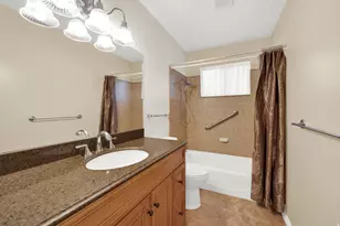3662 W 5215 S, Salt Lake City, UT 84118 - Photo 17