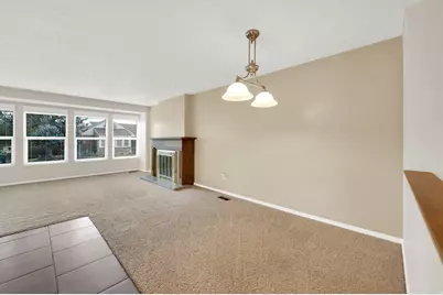 3662 W 5215 S, Salt Lake City, UT 84118 - Photo 7