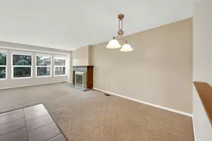 3662 W 5215 S, Salt Lake City, UT 84118 - Photo 7