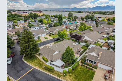 3662 W 5215 S, Salt Lake City, UT 84118 - Photo 39