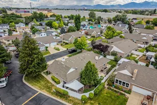 3662 W 5215 S, Salt Lake City, UT 84118 - Photo 39