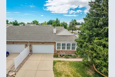 3662 W 5215 S, Salt Lake City, UT 84118 - Photo 3
