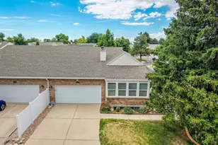 3662 W 5215 S, Salt Lake City, UT 84118 - Photo 3