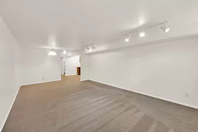 3662 W 5215 S, Salt Lake City, UT 84118 - Photo 19