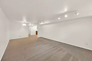 3662 W 5215 S, Salt Lake City, UT 84118 - Photo 19