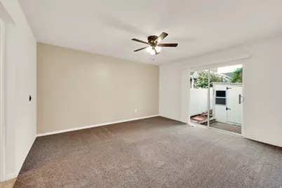 3662 W 5215 S, Salt Lake City, UT 84118 - Photo 11