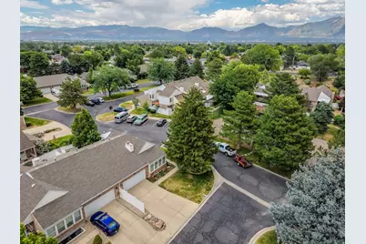 3662 W 5215 S, Salt Lake City, UT 84118 - Photo 43