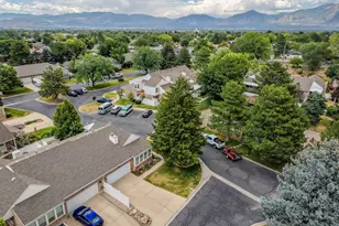 3662 W 5215 S, Salt Lake City, UT 84118 - Photo 43
