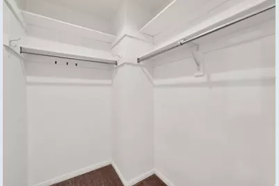 3662 W 5215 S, Salt Lake City, UT 84118 - Photo 13
