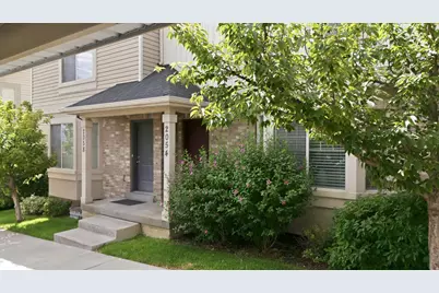 2054 W 1080 N, Provo, UT 84604 - Photo 3