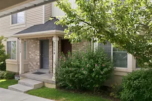 2054 W 1080 N, Provo, UT 84604 - Photo 3