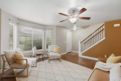 2054 W 1080 N, Provo, UT 84604 - Photo 3