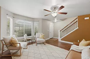 2054 W 1080 N, Provo, UT 84604 - Photo 3