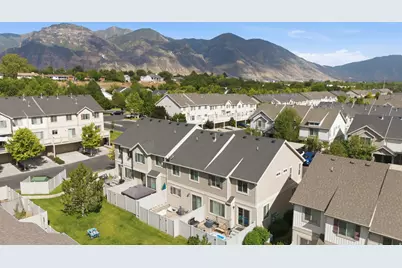 2054 W 1080 N, Provo, UT 84604 - Photo 33