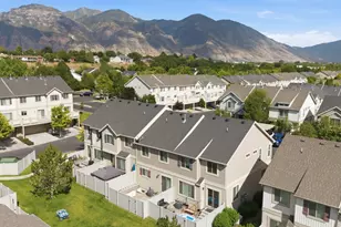 2054 W 1080 N, Provo, UT 84604 - Photo 33