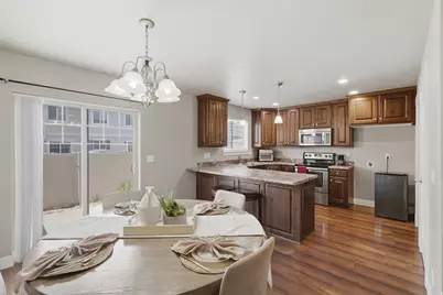 2054 W 1080 N, Provo, UT 84604 - Photo 7