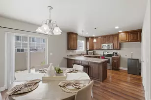 2054 W 1080 N, Provo, UT 84604 - Photo 7