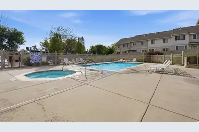 2054 W 1080 N, Provo, UT 84604 - Photo 31