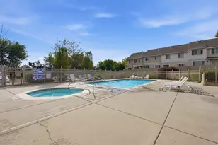 2054 W 1080 N, Provo, UT 84604 - Photo 31