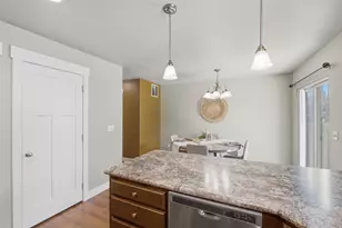 2054 W 1080 N, Provo, UT 84604 - Photo 11