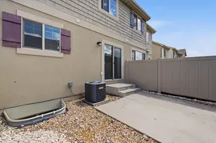 2054 W 1080 N, Provo, UT 84604 - Photo 25