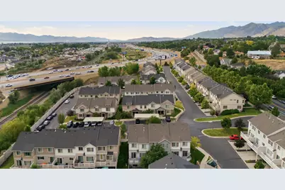 2054 W 1080 N, Provo, UT 84604 - Photo 35