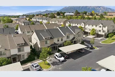 2054 W 1080 N, Provo, UT 84604 - Photo 37