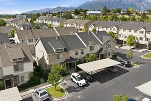 2054 W 1080 N, Provo, UT 84604 - Photo 37