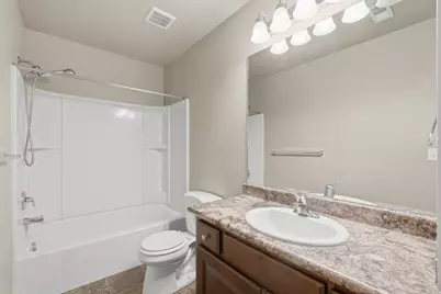 2054 W 1080 N, Provo, UT 84604 - Photo 21